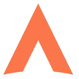 Aletyx Automation Design